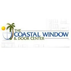 The Coastal Window & Door Center