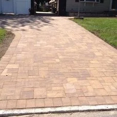 All Nassau Paving Inc