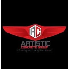 Artistic Concrete Group