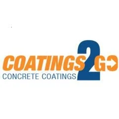 Coatings2go
