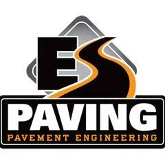 Espaving Co.