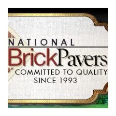 National Brick Pavers Corp