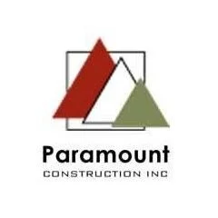Paramount Pavers & Construction