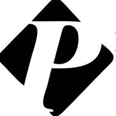Premium Paving Inc