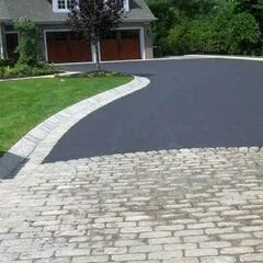 Uneek Paving & Masonry Corp
