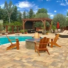Wine Country Pavers