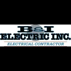 B&I Electric, Inc