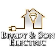 Brady & Son Electric Llc