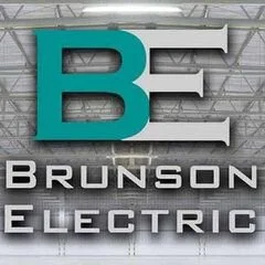 Brunson Electric, Llc