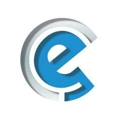 Chesapeake Electric