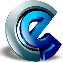 Chesapeake Energy Solutions Llc