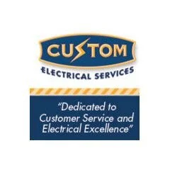 Custom Electrical Services