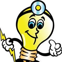 Electric Doctor Inc