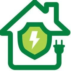 Electrical Connections Llc