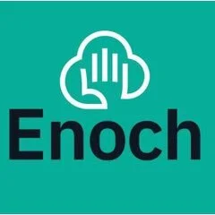 Enoch Electric