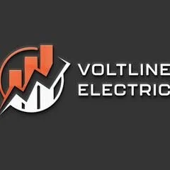 E.P.E Electrical Services