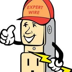 Expert Wire Electrical Service