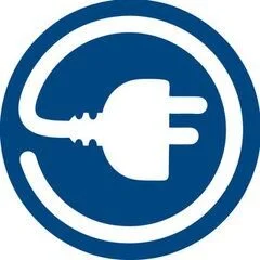 Fletcher & Son Electrical Services Llc