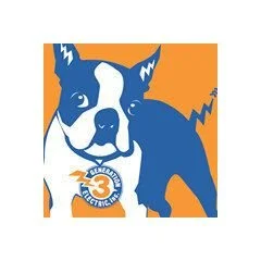 Generation 3 Electric Inc.