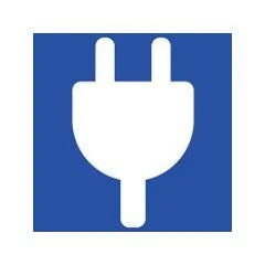 Gerone C Hudson Electrical Contractor Inc
