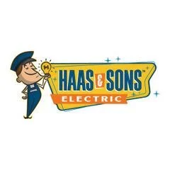 Haas And Sons E