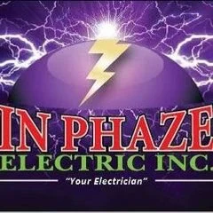 In Phaze Electric