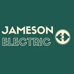 Jameson Electrical