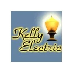 Kelly Electric Company, Inc.