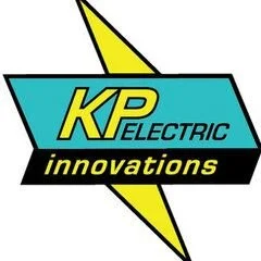 Kp Electric Innovations Llc