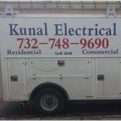 Kunal Electrical Inc.