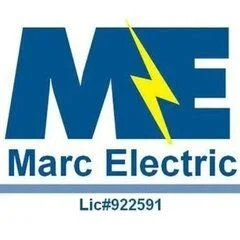 Marc Electric