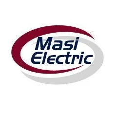 Masi Electric