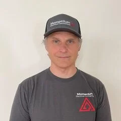 Momentum Electrical Contractors