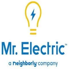 Mr Electric Of Greater Seattle