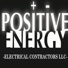 Positive Energy Electrical Contractors Llc