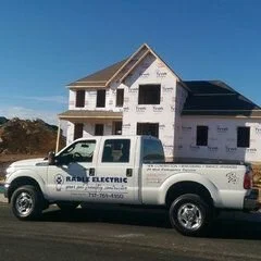 Radle Electric Llc