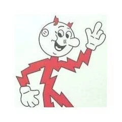Reddy Watt Electrical