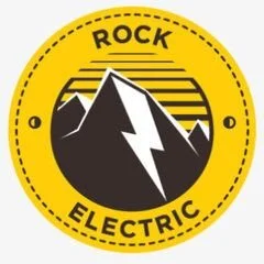 Rock Electric