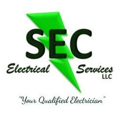 Sec Electrical Services. Fort Collins Electrician