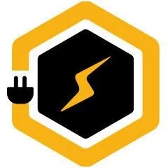 Smart Wires Llc