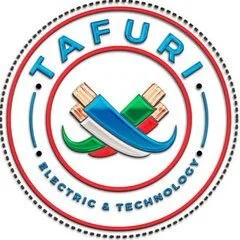 Tafuri Electric & Technology