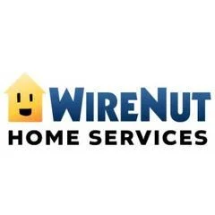 The Wire Nut