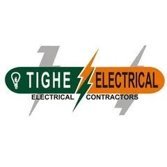 Tighe Electrical Llc