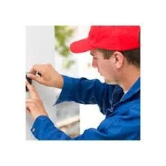 Timothy Groh Electrician