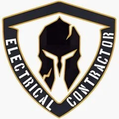 Titan Electrical Contractor