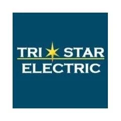 Tristar Electric, Inc.