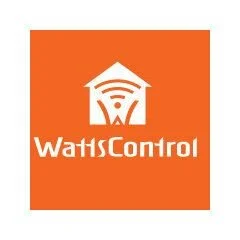 Wattscontrol, Inc.