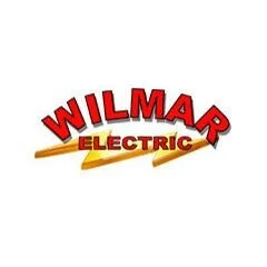 Wilmar Electric Llc