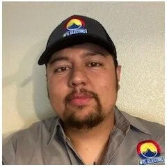 Wtl Electric Llc