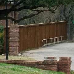 Ace Fence Company